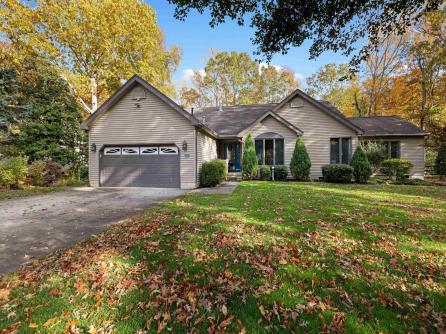 53 Summer, North Cape May, NJ, 08204 Main Picture