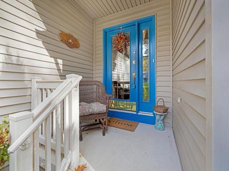 53 Summer, North Cape May, NJ, 08204 Aditional Picture