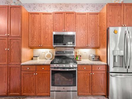 53 Summer, North Cape May, NJ, 08204 Aditional Picture