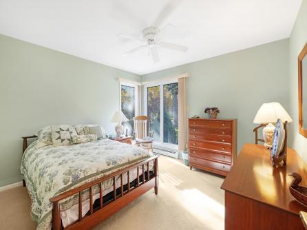 53 Summer, North Cape May, NJ, 08204 Aditional Picture