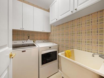 53 Summer, North Cape May, NJ, 08204 Aditional Picture