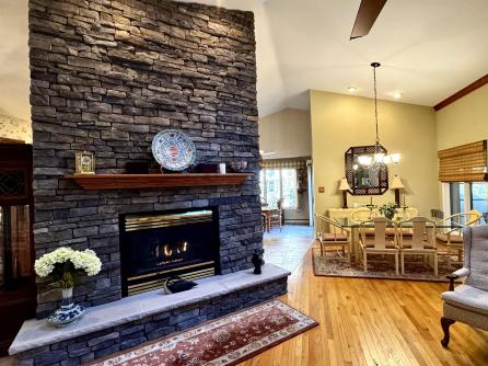 53 Summer, North Cape May, NJ, 08204 Aditional Picture