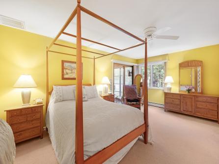 53 Summer, North Cape May, NJ, 08204 Aditional Picture