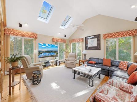 53 Summer, North Cape May, NJ, 08204 Aditional Picture