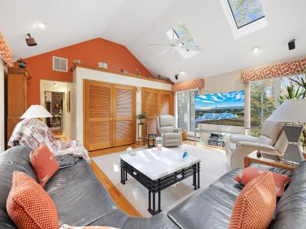 53 Summer, North Cape May, NJ, 08204 Aditional Picture