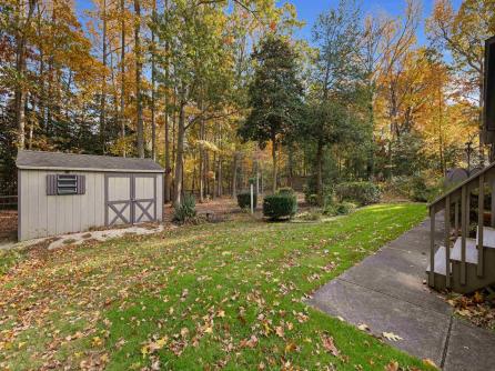 53 Summer, North Cape May, NJ, 08204 Aditional Picture