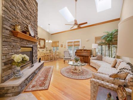 53 Summer, North Cape May, NJ, 08204 Aditional Picture