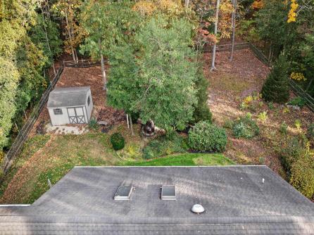 53 Summer, North Cape May, NJ, 08204 Aditional Picture