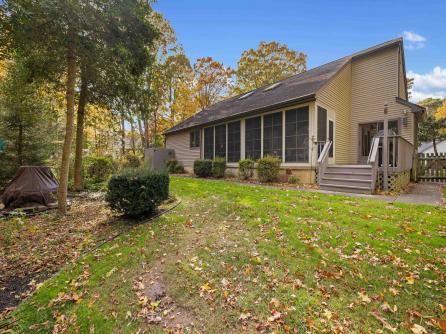 53 Summer, North Cape May, NJ, 08204 Aditional Picture