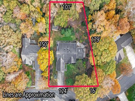 53 Summer, North Cape May, NJ, 08204 Aditional Picture