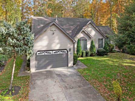 53 Summer, North Cape May, NJ, 08204 Aditional Picture