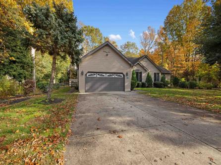 53 Summer, North Cape May, NJ, 08204 Aditional Picture