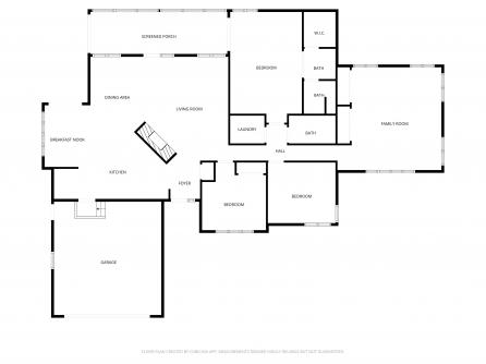 53 Summer, North Cape May, NJ, 08204 Aditional Picture