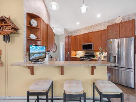 53 Summer, North Cape May, NJ, 08204 Aditional Picture