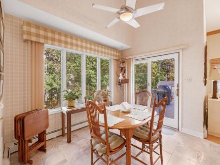 53 Summer, North Cape May, NJ, 08204 Aditional Picture