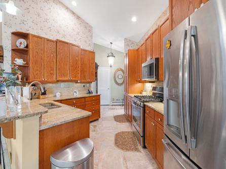 53 Summer, North Cape May, NJ, 08204 Aditional Picture