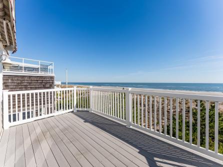 9 85th, North Unit, Sea Isle City, NJ, 08243 Aditional Picture