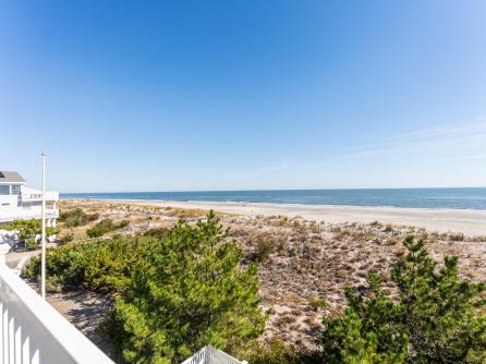 9 85th, North Unit, Sea Isle City, NJ, 08243 Aditional Picture