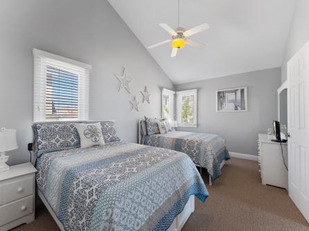 9 85th, North Unit, Sea Isle City, NJ, 08243 Aditional Picture