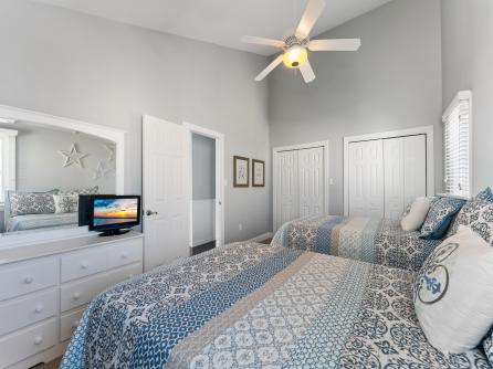 9 85th, North Unit, Sea Isle City, NJ, 08243 Aditional Picture