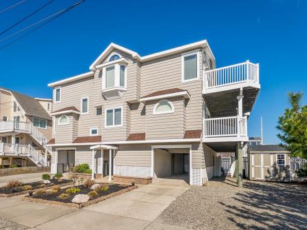 9 85th, North Unit, Sea Isle City, NJ, 08243 Aditional Picture