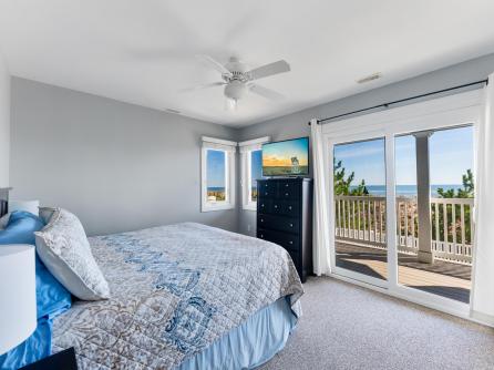 9 85th, North Unit, Sea Isle City, NJ, 08243 Aditional Picture