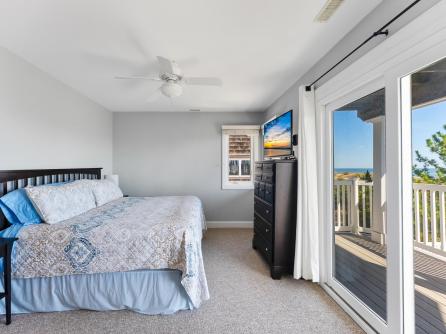 9 85th, North Unit, Sea Isle City, NJ, 08243 Aditional Picture