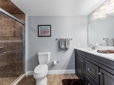 9 85th, North Unit, Sea Isle City, NJ, 08243 Aditional Picture