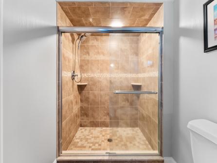 9 85th, North Unit, Sea Isle City, NJ, 08243 Aditional Picture