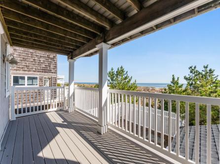 9 85th, North Unit, Sea Isle City, NJ, 08243 Aditional Picture