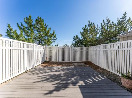 9 85th, North Unit, Sea Isle City, NJ, 08243 Aditional Picture