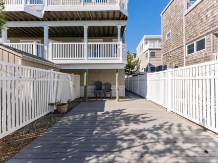 9 85th, North Unit, Sea Isle City, NJ, 08243 Aditional Picture