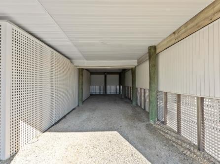 9 85th, North Unit, Sea Isle City, NJ, 08243 Aditional Picture