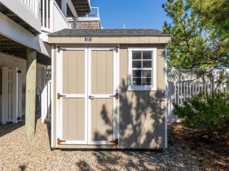 9 85th, North Unit, Sea Isle City, NJ, 08243 Aditional Picture