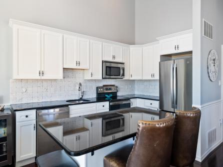 9 85th, North Unit, Sea Isle City, NJ, 08243 Aditional Picture