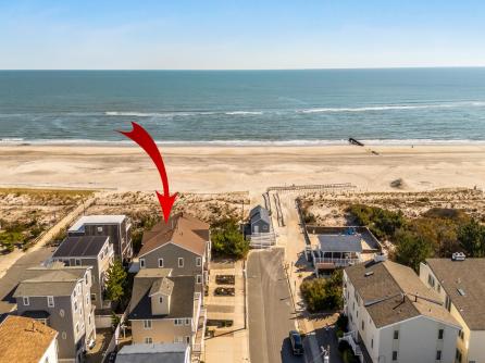 9 85th, North Unit, Sea Isle City, NJ, 08243 Aditional Picture