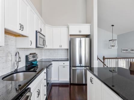 9 85th, North Unit, Sea Isle City, NJ, 08243 Aditional Picture