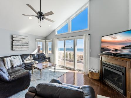 9 85th, North Unit, Sea Isle City, NJ, 08243 Aditional Picture