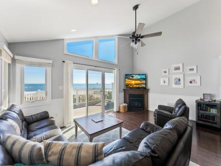 9 85th, North Unit, Sea Isle City, NJ, 08243 Aditional Picture