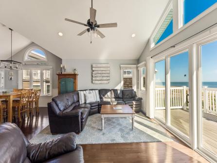 9 85th, North Unit, Sea Isle City, NJ, 08243 Aditional Picture