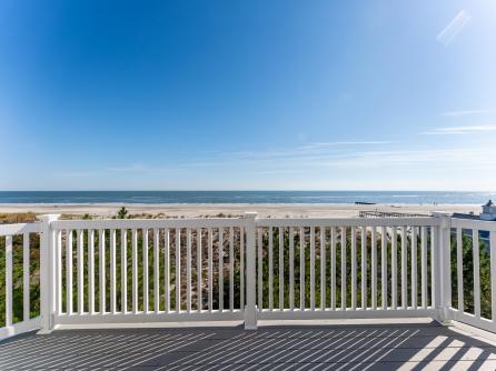 9 85th, North Unit, Sea Isle City, NJ, 08243 Aditional Picture