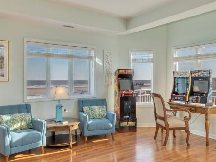 411 Morning Glory Rd, Wildwood Crest, NJ, 08260 Aditional Picture