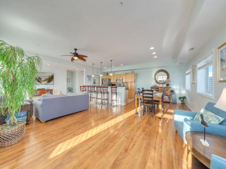 411 Morning Glory Rd, Wildwood Crest, NJ, 08260 Aditional Picture