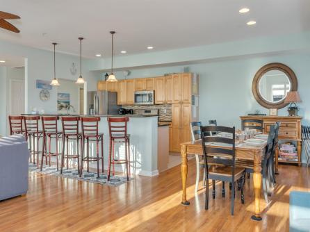 411 Morning Glory Rd, Wildwood Crest, NJ, 08260 Aditional Picture