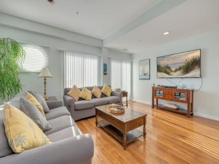 411 Morning Glory Rd, Wildwood Crest, NJ, 08260 Aditional Picture