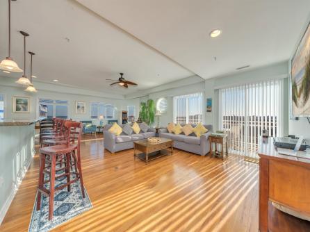 411 Morning Glory Rd, Wildwood Crest, NJ, 08260 Aditional Picture