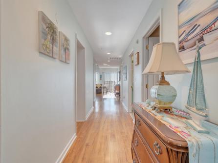 411 Morning Glory Rd, Wildwood Crest, NJ, 08260 Aditional Picture