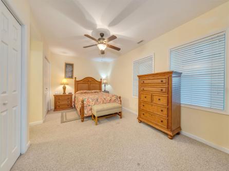 411 Morning Glory Rd, Wildwood Crest, NJ, 08260 Aditional Picture