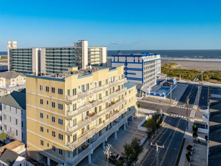 411 Morning Glory Rd, Wildwood Crest, NJ, 08260 Aditional Picture