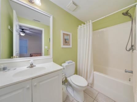 411 Morning Glory Rd, Wildwood Crest, NJ, 08260 Aditional Picture